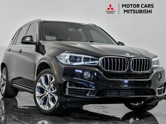 Used 2018 BMW X5 sDrive35i RWD video 1