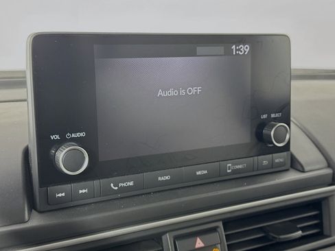 Certified 2023 Honda Pilot LX image 14