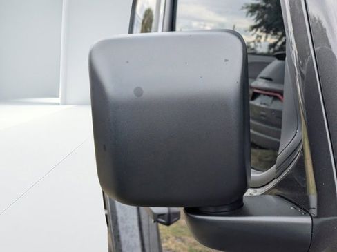 New 2026 Jeep Wrangler Sport S image 27