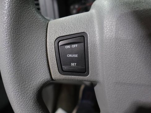 Used 2006 Jeep Grand Cherokee Laredo AWD/4WD image 28