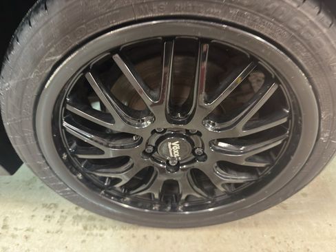 Used 2019 Ford Fusion SE image 33