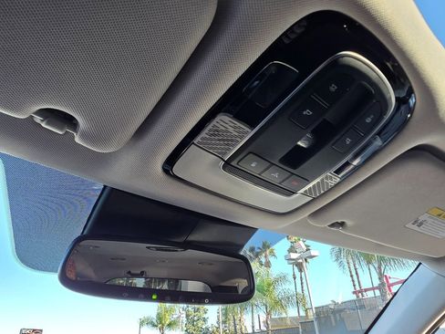 Used 2020 Hyundai Palisade SEL image 45