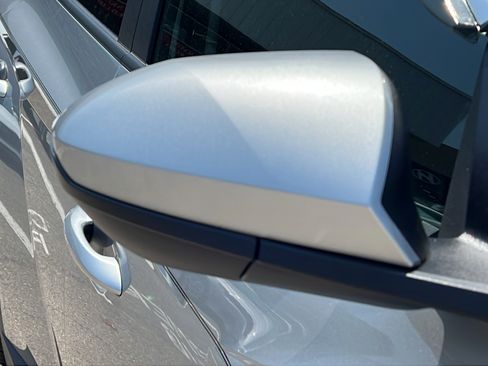 Certified 2024 Hyundai Tucson SEL FWD image 25