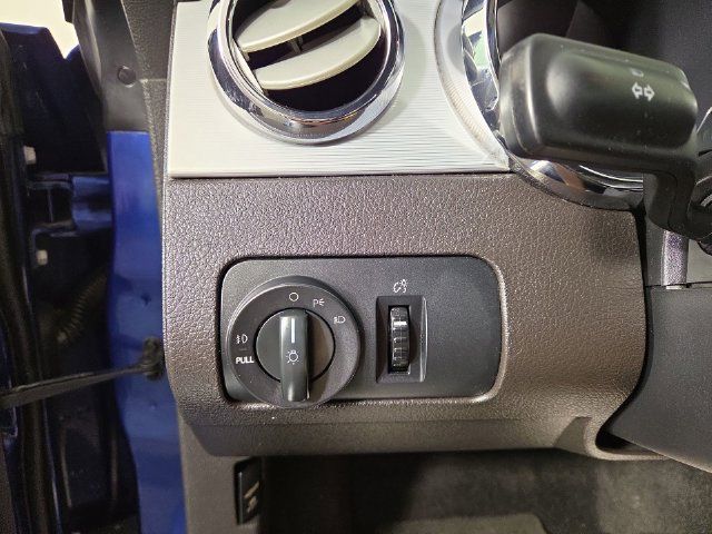 Used 2007 Ford Mustang GT RWD image 24