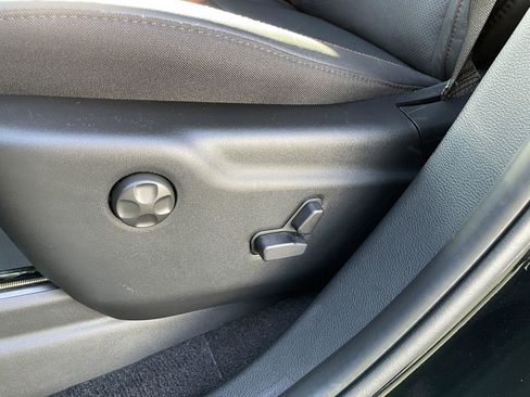 New 2026 Dodge Durango GT image 11