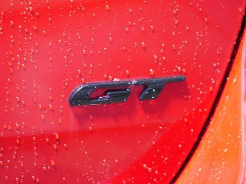 Certified 2018 Dodge Durango GT w/ Premium Group AWD/4WD image 10