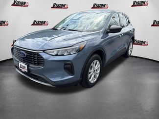 Used 2023 Ford Escape Active AWD/4WD 360° Tour