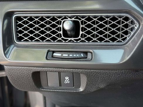 Used 2023 Acura Integra A-Spec FWD image 22