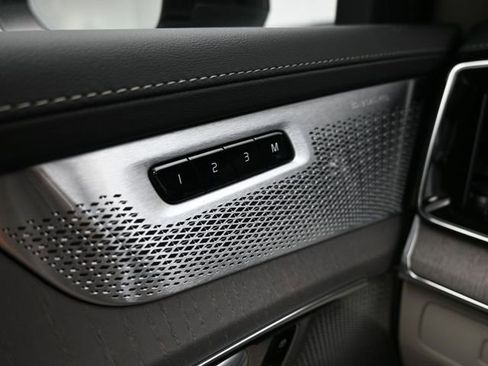 New 2026 Volvo XC90 T8 Ultra AWD/4WD image 33