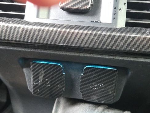 Used 2023 Ford F150 Tremor image 18