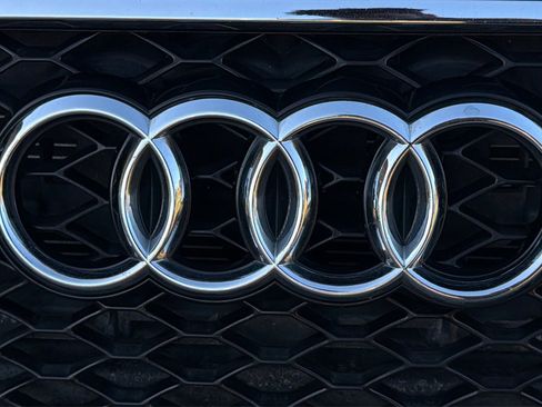 Used 2014 Audi A4 2.0T Premium Plus w/ Premium Plus Package AWD/4WD image 56