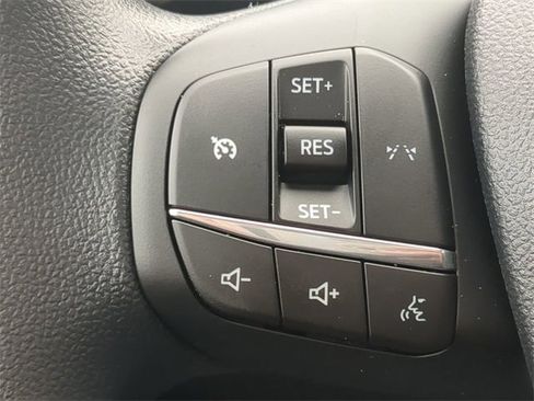 New 2026 Ford Escape Active image 24