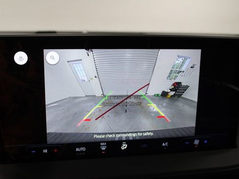 New 2025 Ford Maverick XL image 50