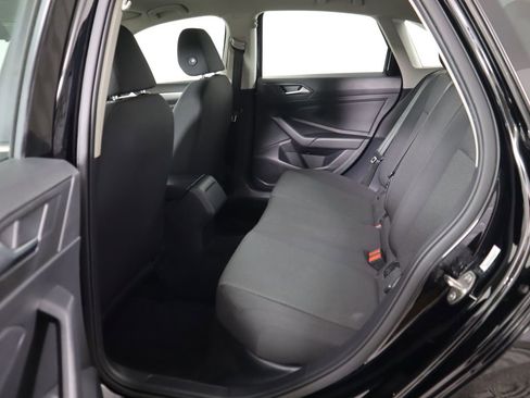 Used 2019 Volkswagen Jetta S w/ Driver Assistance Package image 21