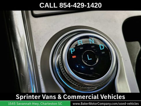 Used 2022 Ford Explorer Limited RWD image 18