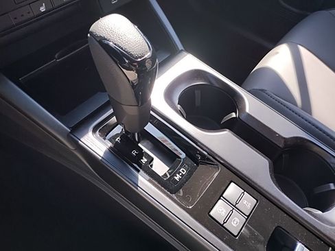 New 2026 Subaru Outback Premium AWD/4WD image 31