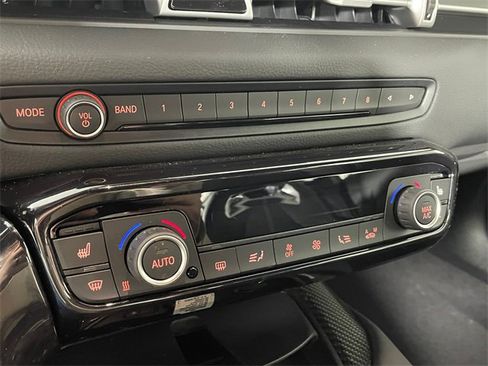 New 2026 Toyota Supra Premium w/ Driver Assist Package image 8