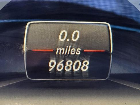 Used 2014 Mercedes-Benz E 350 Sedan w/ Premium 1 Package image 33