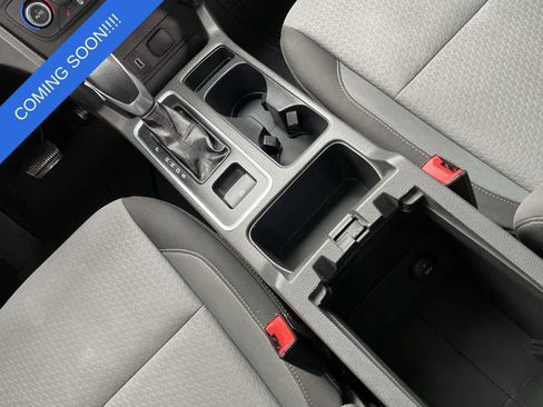 Used 2018 Ford Escape SE AWD/4WD image 22