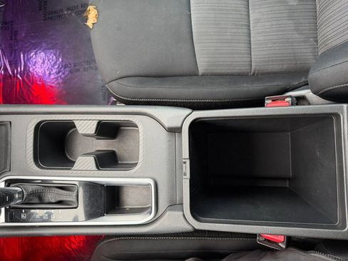 Used 2024 Nissan Sentra SV w/ All-Weather Package image 24