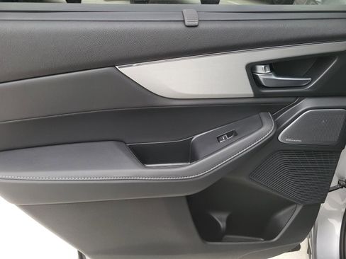 New 2026 Acura MDX w/ Technology Package FWD image 11