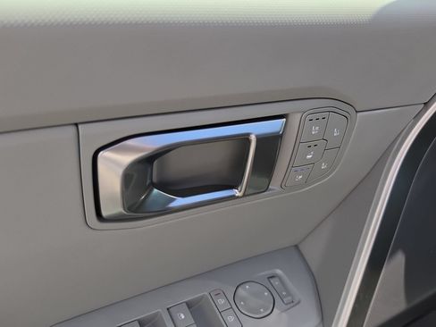 New 2027 Kia Seltos X-Line SX AWD/4WD image 19