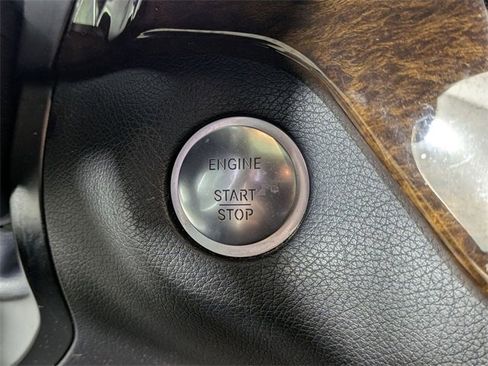 Used 2016 Mercedes-Benz GLE 350 GLE 350 image 19