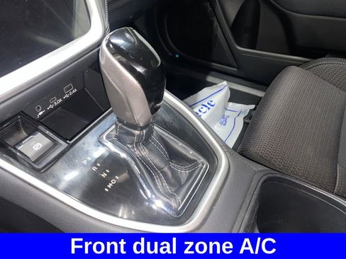 Certified 2023 Subaru Outback Premium AWD/4WD image 13