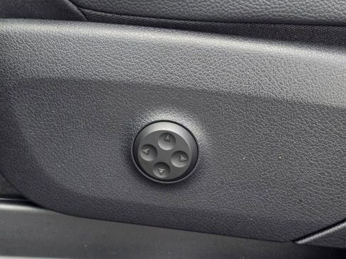 Used 2023 Mercedes-Benz EQE 350+ 4MATIC SUV image 32