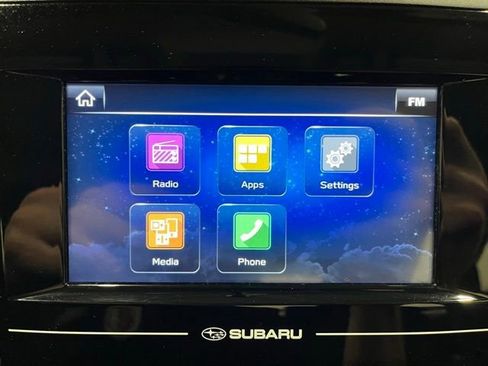 Used 2018 Subaru Impreza 2.0i Premium AWD/4WD image 32