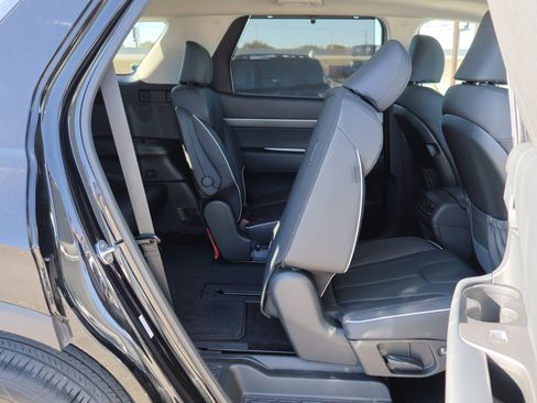 Used 2024 Hyundai Palisade XRT image 39