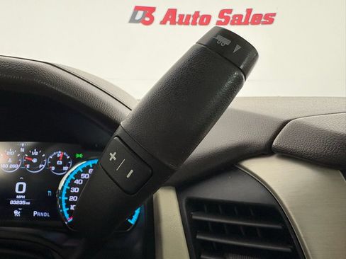 Used 2020 GMC Yukon Denali w/ Denali Ultimate Package RWD image 28