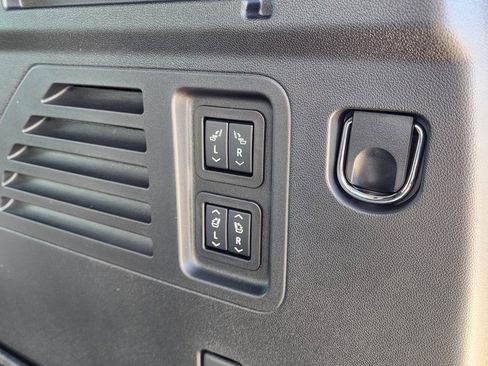 New 2026 Buick Enclave Sport Touring w/ Super Cruise Package image 51