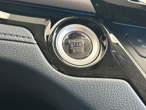 New 2026 Honda Odyssey Touring image 27