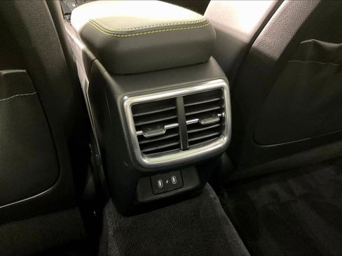 Used 2026 Kia K5 GT w/ GT1 Package FWD image 10