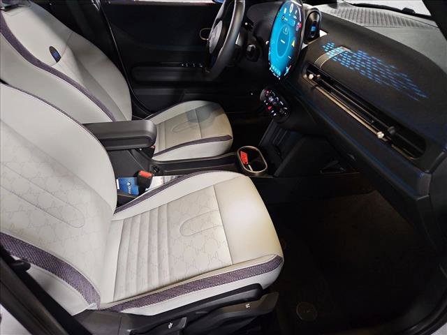Certified 2026 MINI Cooper 4-Door Hardtop FWD image 20