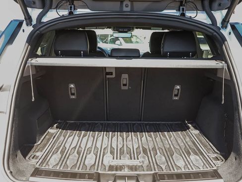 Used 2026 Land Rover Range Rover Evoque S image 24