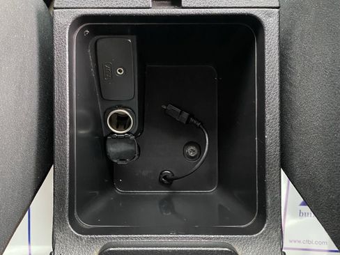 Used 2009 Subaru Impreza 2.5i Premium image 16