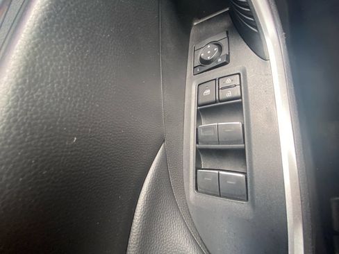 Used 2024 Toyota RAV4 XLE w/ Convenience Package AWD/4WD image 17