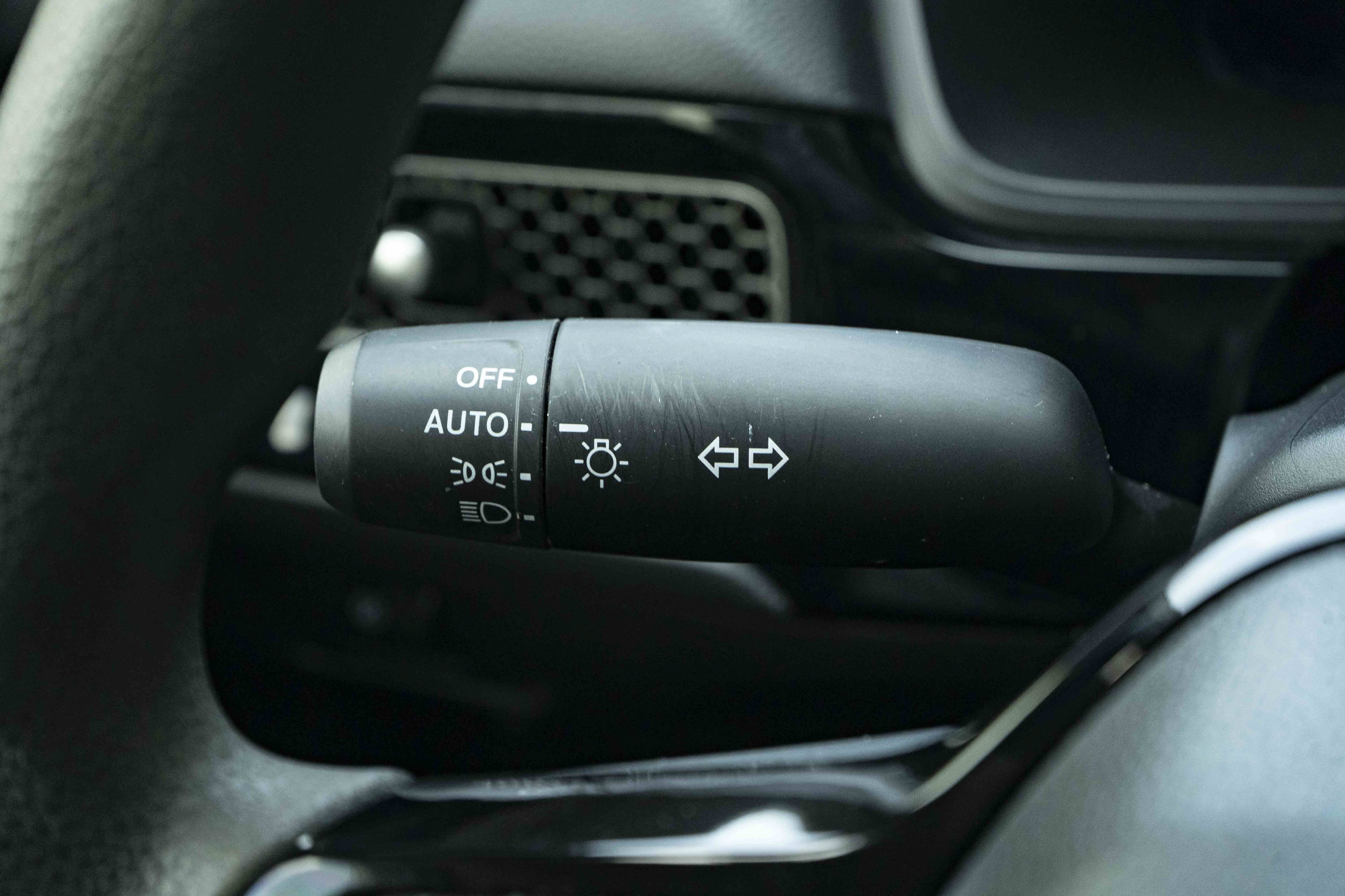 Used 2026 Honda Civic LX image 23