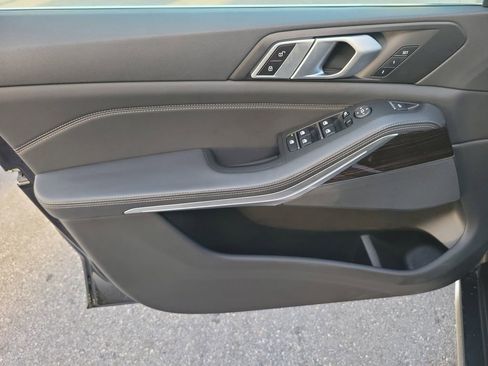 Used 2019 BMW X5 xDrive40i image 16