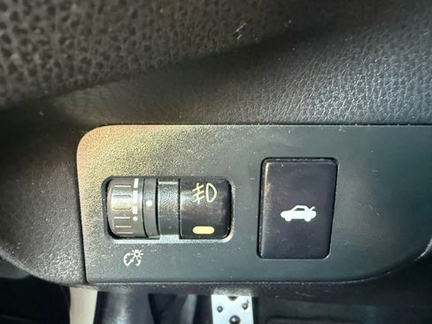 Used 2013 Scion FR-S image 31