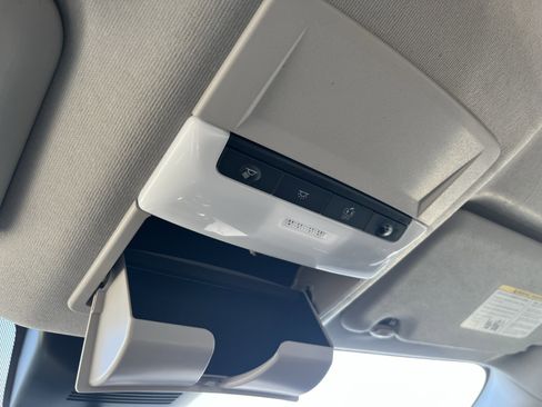 Used 2024 Nissan Sentra SR image 33