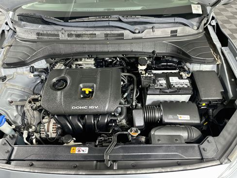 Used 2020 Hyundai Kona SE AWD/4WD image 31