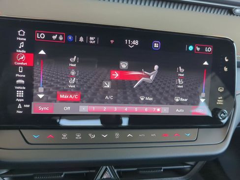 New 2026 Dodge Charger R/T AWD/4WD image 22