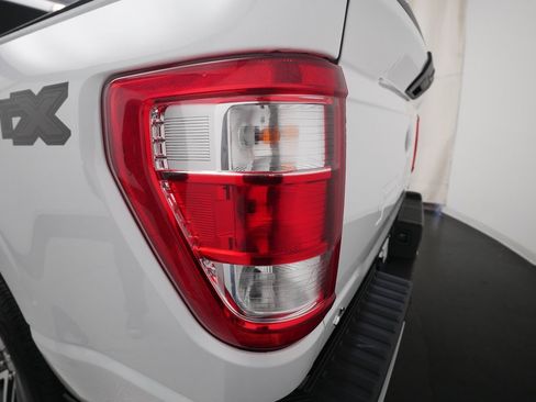 Used 2023 Ford F150 XL w/ STX Appearance Package image 28