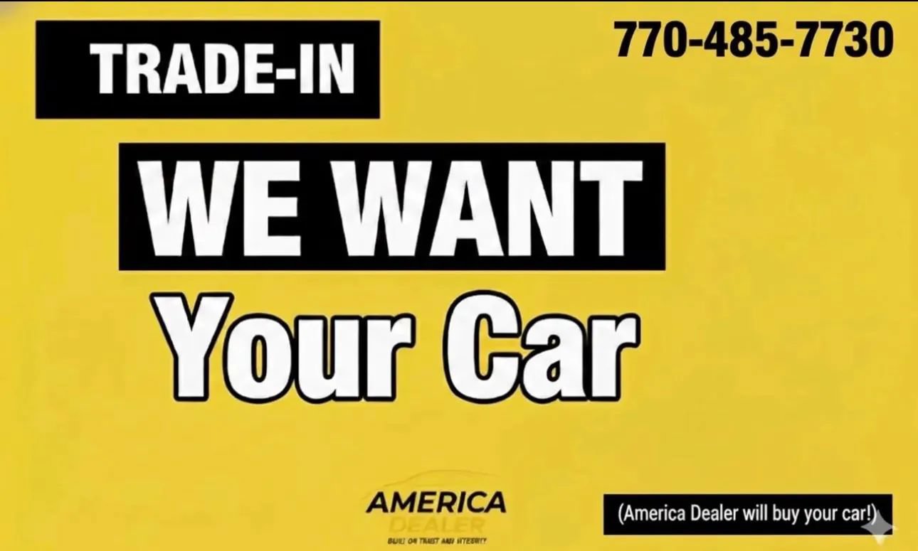 Used 2016 Chevrolet Express 2500 LS RWD image 2