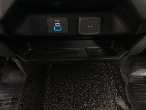 Used 2023 Ford F250 XLT w/ 360-Degree Camera Package image 29