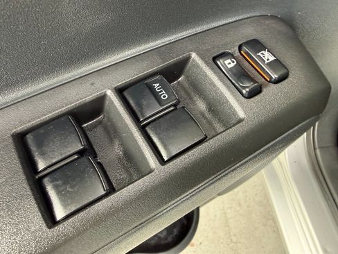 Used 2014 Scion xB image 23