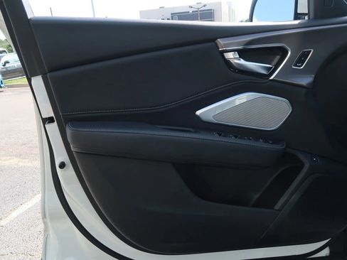 Used 2020 Acura RDX A-Spec image 45